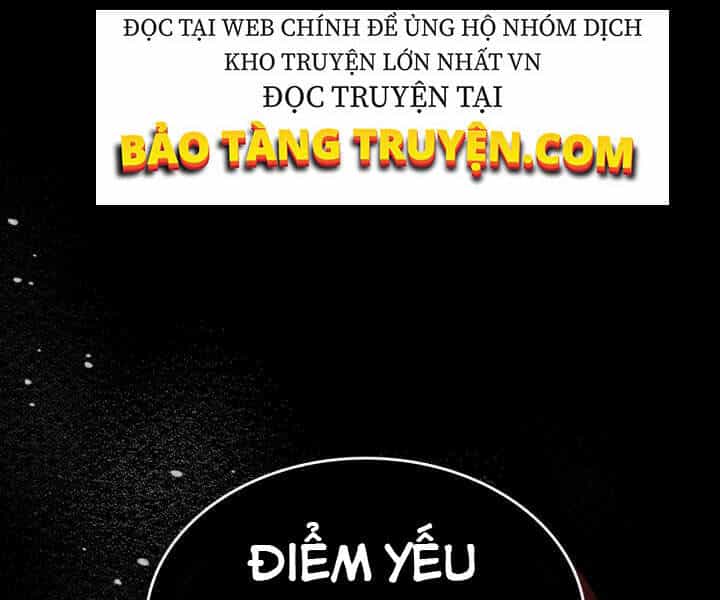 Thăng Cấp Cùng Thần - Chương 3 - ảnh 56