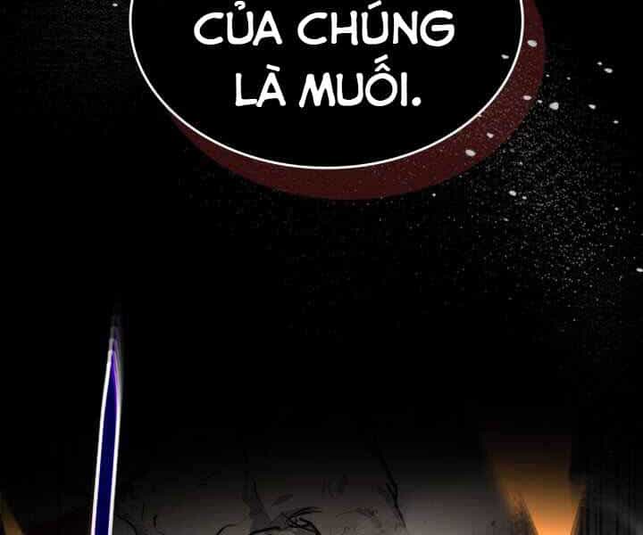 Thăng Cấp Cùng Thần - Chương 3 - ảnh 57