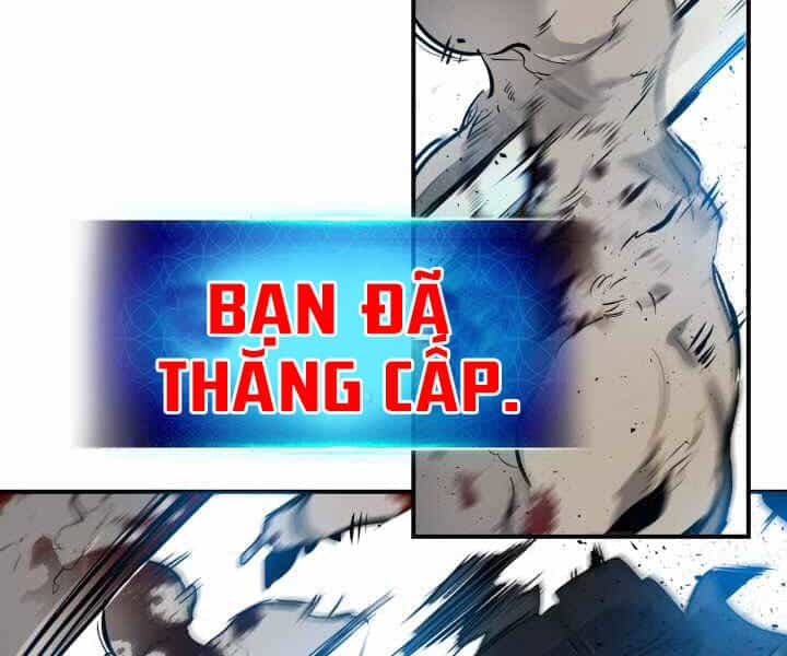 Thăng Cấp Cùng Thần - Chương 3 - ảnh 6