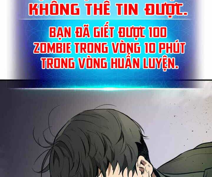 Thăng Cấp Cùng Thần - Chương 3 - ảnh 63