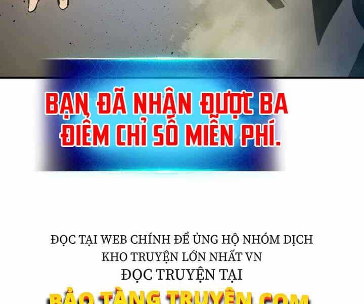 Thăng Cấp Cùng Thần - Chương 3 - ảnh 65