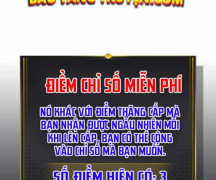 Thăng Cấp Cùng Thần - Chương 3 - ảnh 66