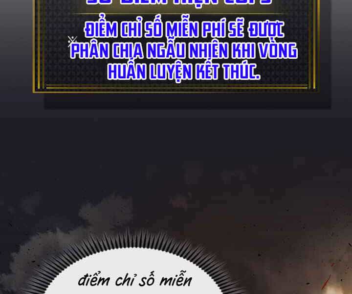 Thăng Cấp Cùng Thần - Chương 3 - ảnh 67