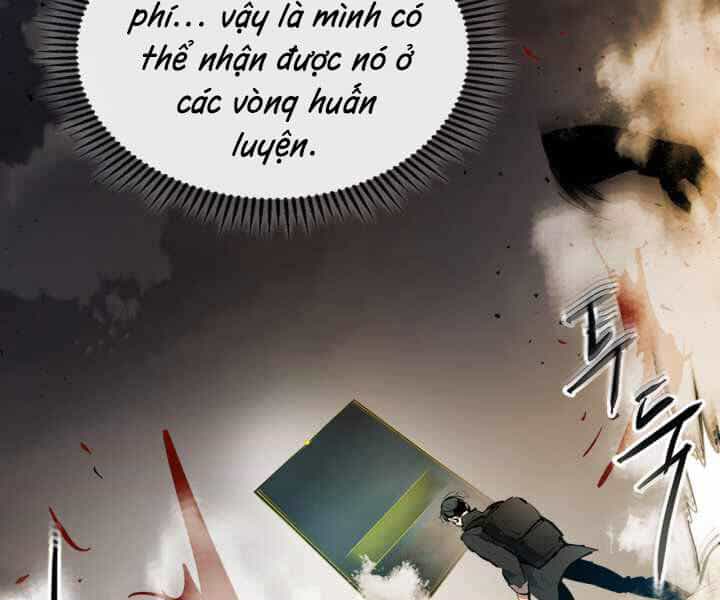Thăng Cấp Cùng Thần - Chương 3 - ảnh 68