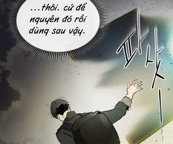 Thăng Cấp Cùng Thần - Chương 3 - ảnh 72
