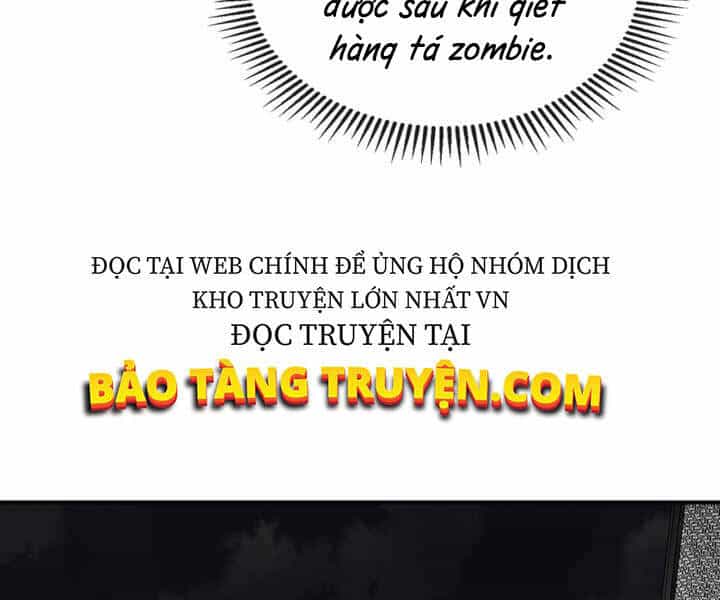 Thăng Cấp Cùng Thần - Chương 3 - ảnh 74