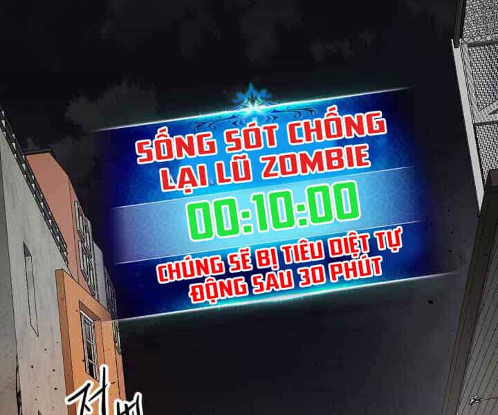 Thăng Cấp Cùng Thần - Chương 3 - ảnh 75