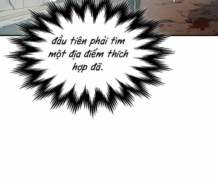 Thăng Cấp Cùng Thần - Chương 3 - ảnh 77