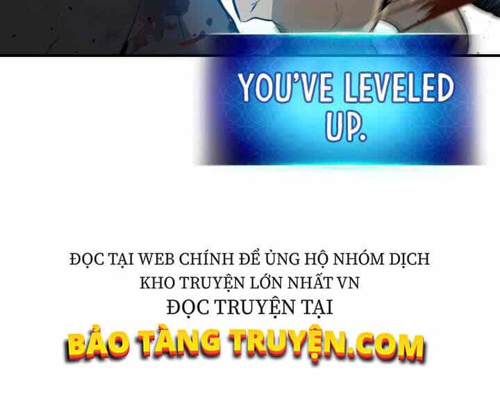 Thăng Cấp Cùng Thần - Chương 3 - ảnh 8