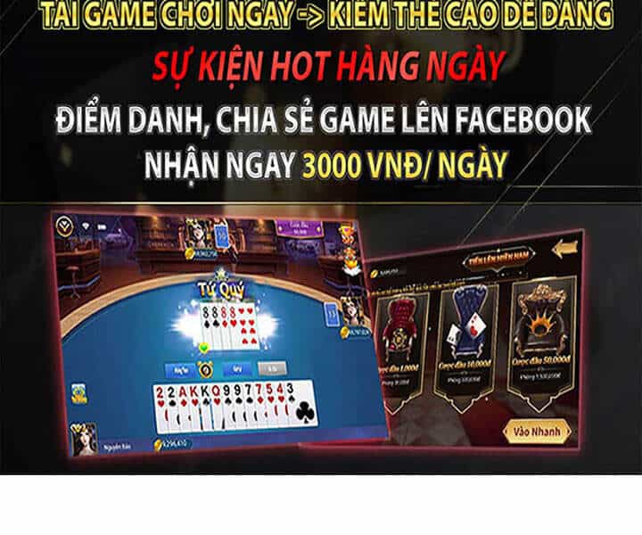 Thăng Cấp Cùng Thần - Chương 3 - ảnh 83