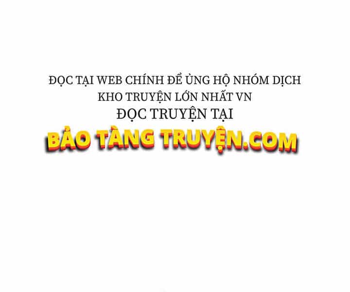 Thăng Cấp Cùng Thần - Chương 3 - ảnh 84