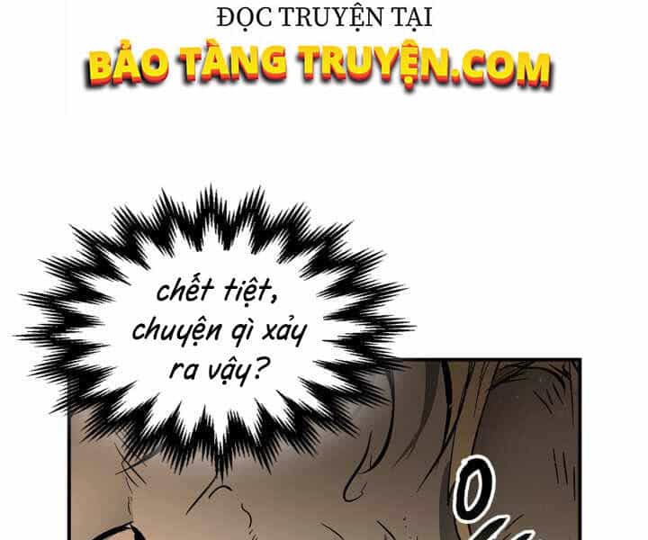 Thăng Cấp Cùng Thần - Chương 3 - ảnh 91