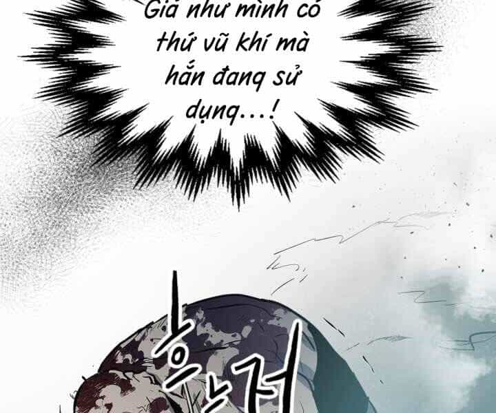 Thăng Cấp Cùng Thần - Chương 3 - ảnh 94