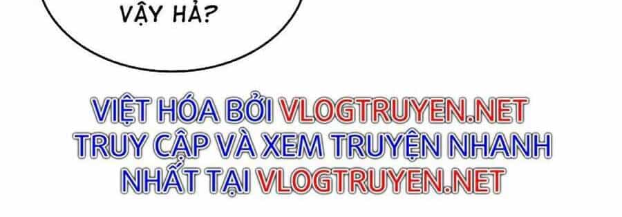 Thăng Cấp Cùng Thần - Chương 30 - ảnh 100