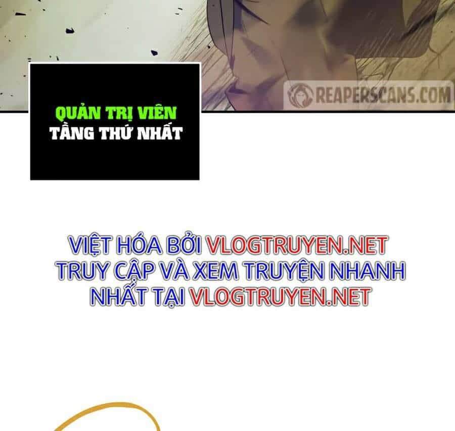 Thăng Cấp Cùng Thần - Chương 30 - ảnh 106