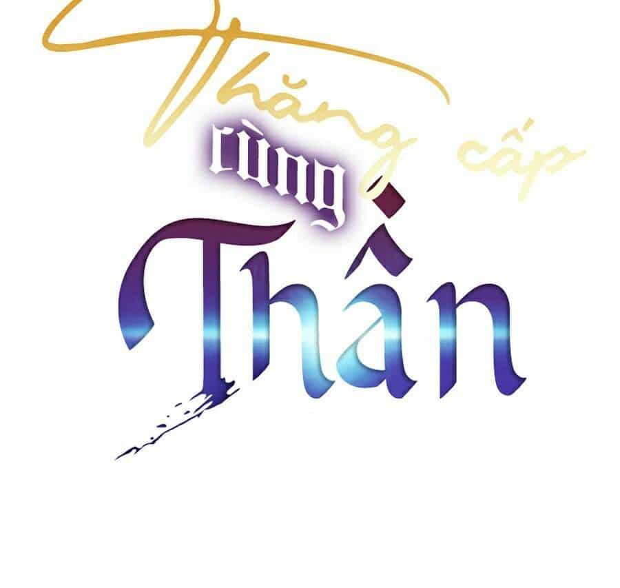 Thăng Cấp Cùng Thần - Chương 30 - ảnh 107