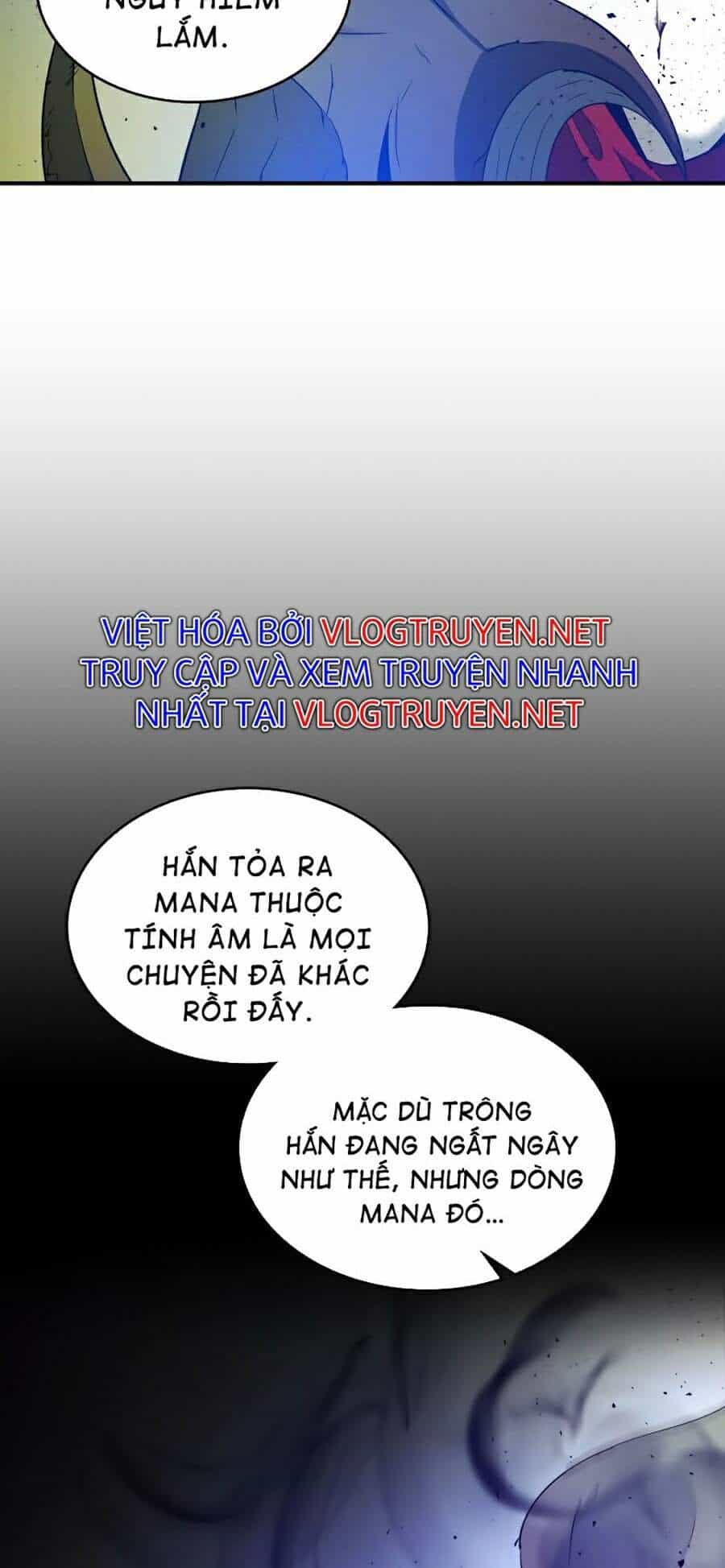 Thăng Cấp Cùng Thần - Chương 30 - ảnh 19