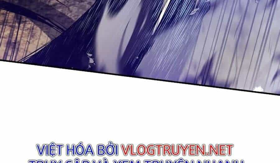 Thăng Cấp Cùng Thần - Chương 30 - ảnh 26