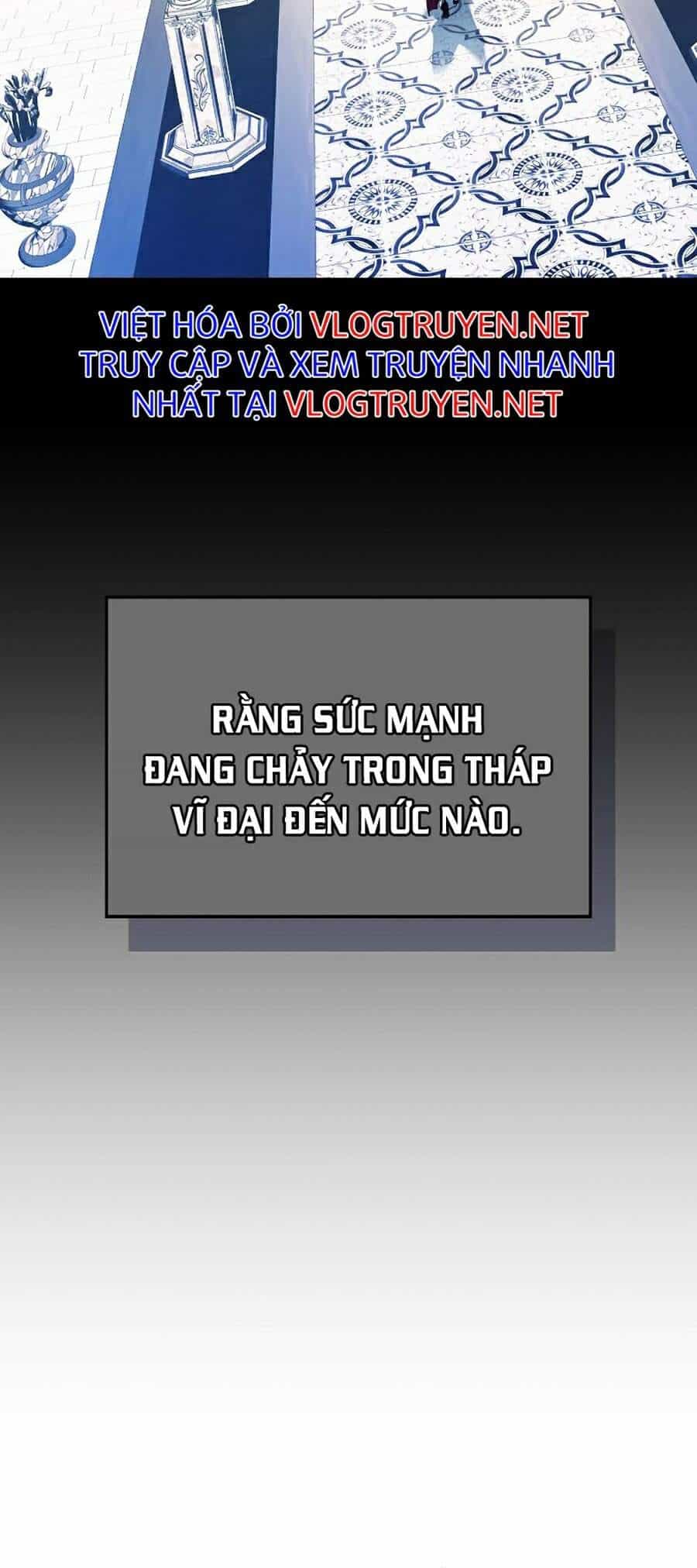 Thăng Cấp Cùng Thần - Chương 30 - ảnh 4