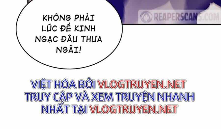Thăng Cấp Cùng Thần - Chương 30 - ảnh 40