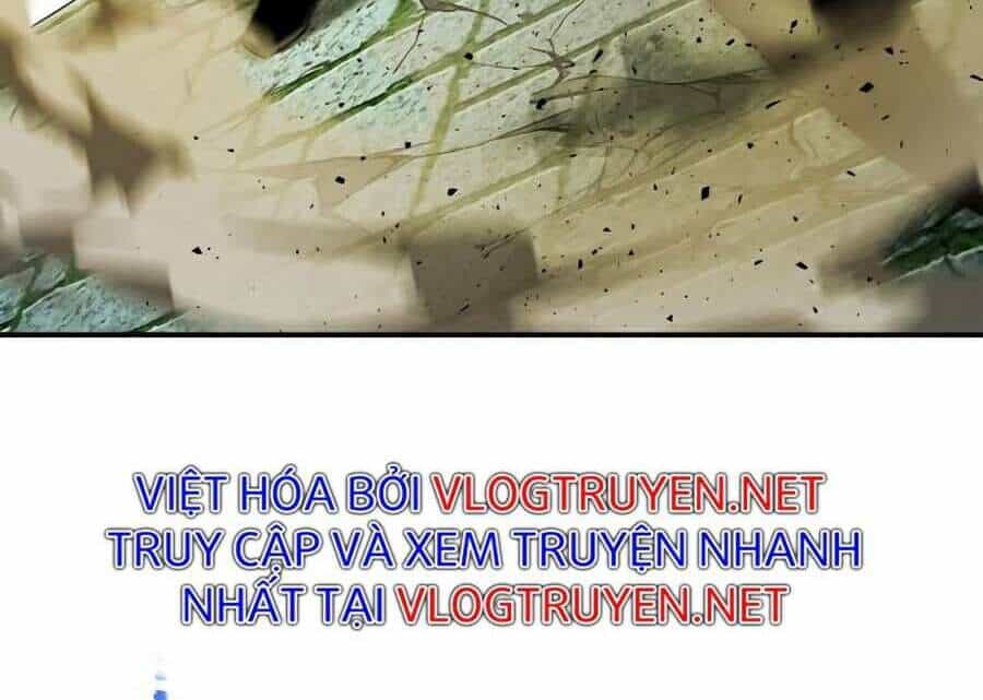 Thăng Cấp Cùng Thần - Chương 30 - ảnh 48