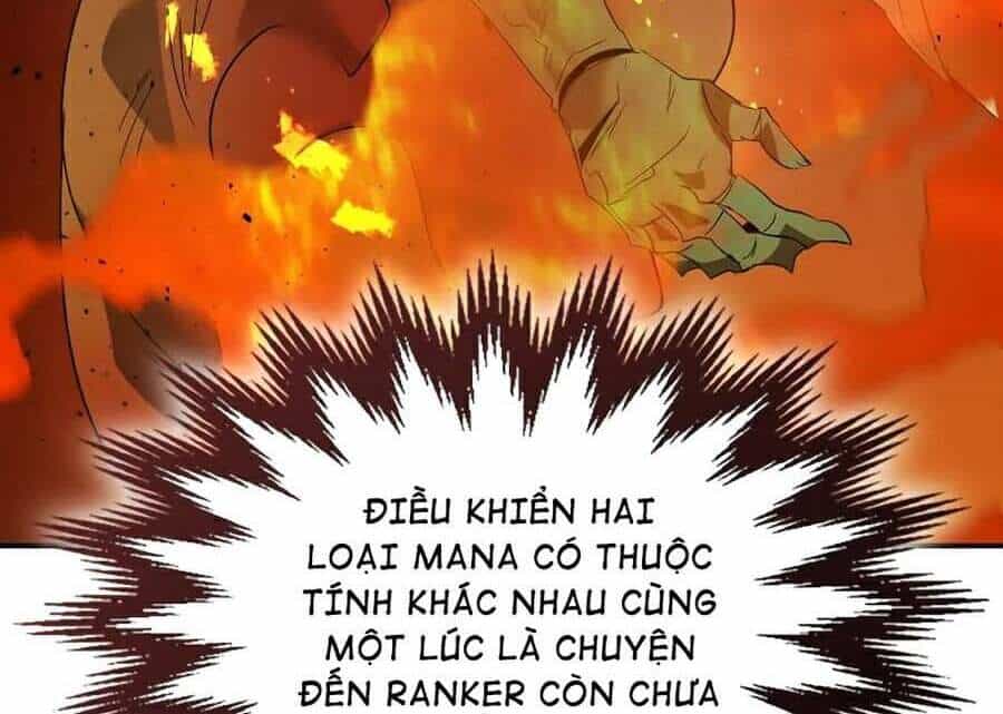Thăng Cấp Cùng Thần - Chương 30 - ảnh 52