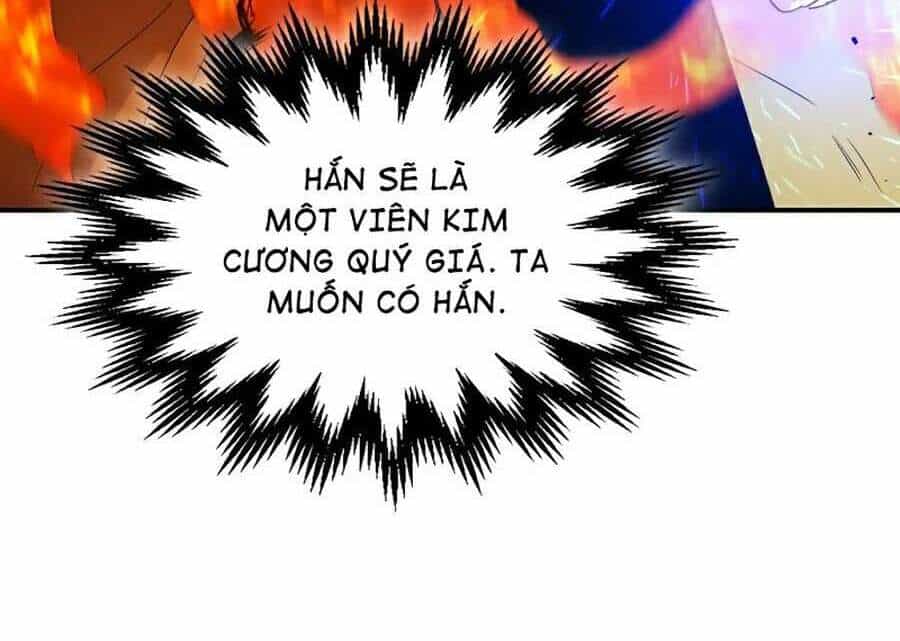 Thăng Cấp Cùng Thần - Chương 30 - ảnh 54
