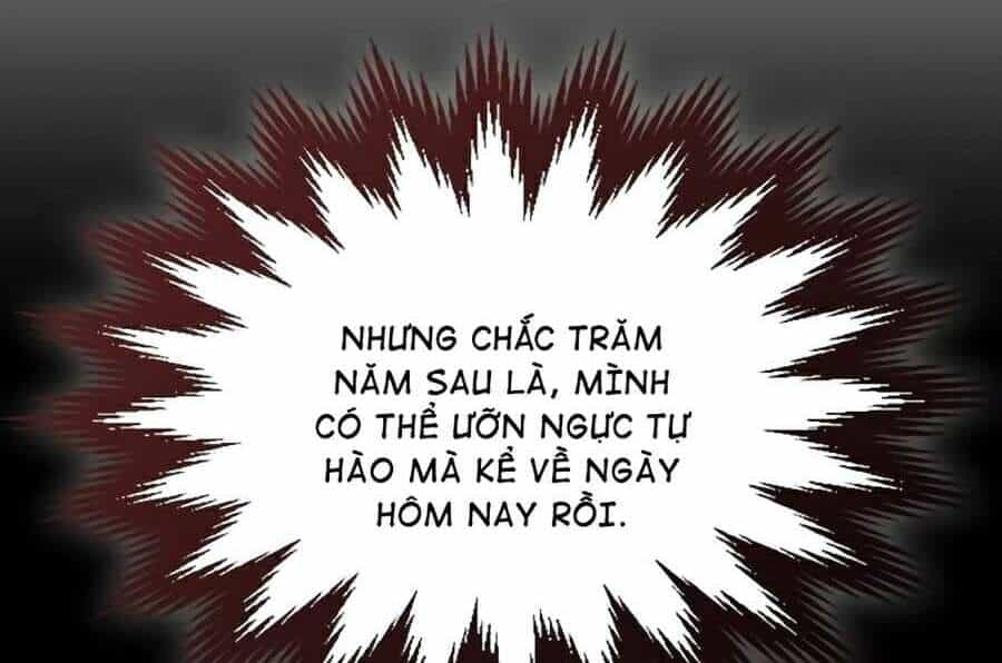 Thăng Cấp Cùng Thần - Chương 30 - ảnh 62
