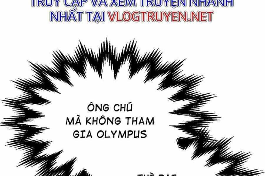 Thăng Cấp Cùng Thần - Chương 30 - ảnh 68