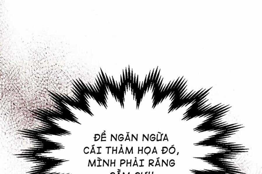 Thăng Cấp Cùng Thần - Chương 30 - ảnh 70