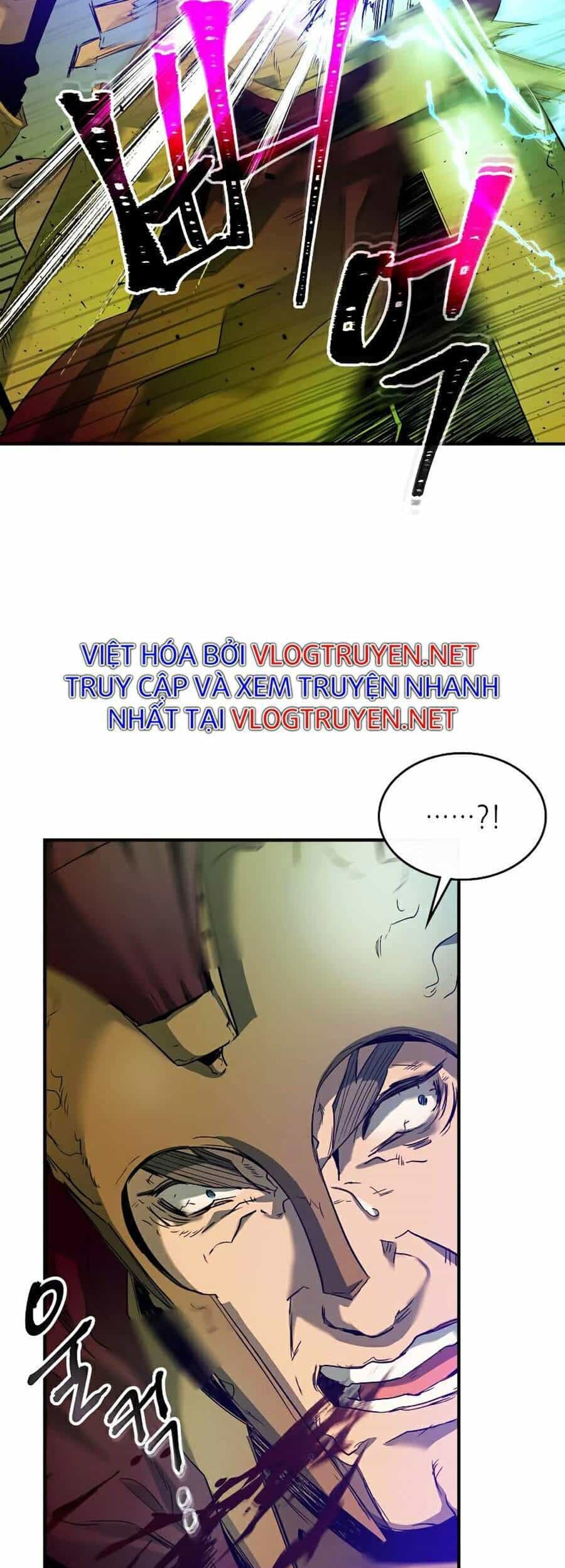 Thăng Cấp Cùng Thần - Chương 30 - ảnh 87