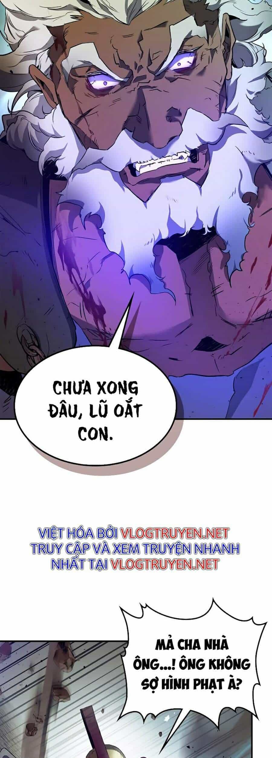 Thăng Cấp Cùng Thần - Chương 30 - ảnh 91