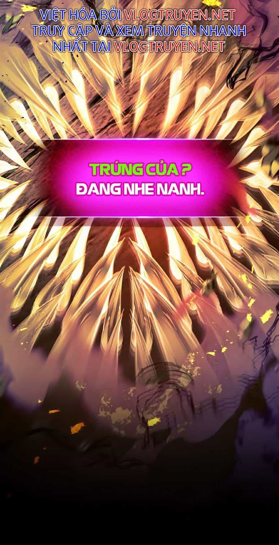 Thăng Cấp Cùng Thần - Chương 31 - ảnh 20