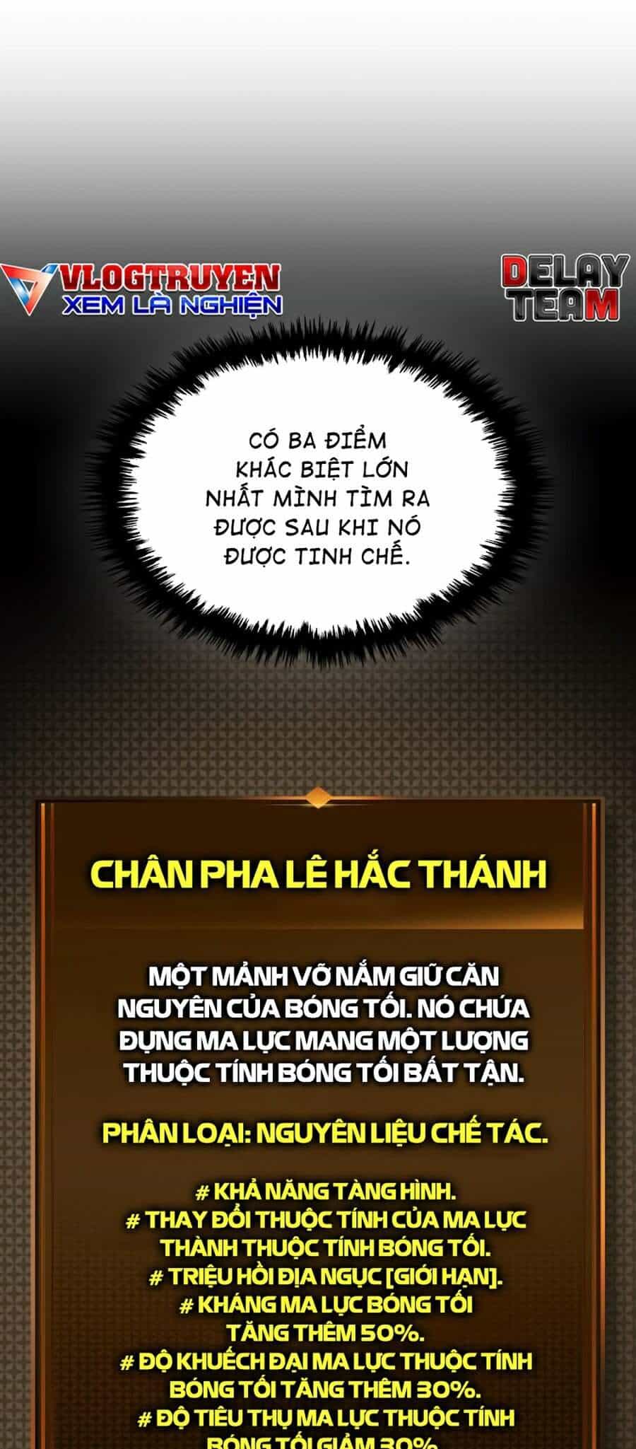 Thăng Cấp Cùng Thần - Chương 31 - ảnh 54