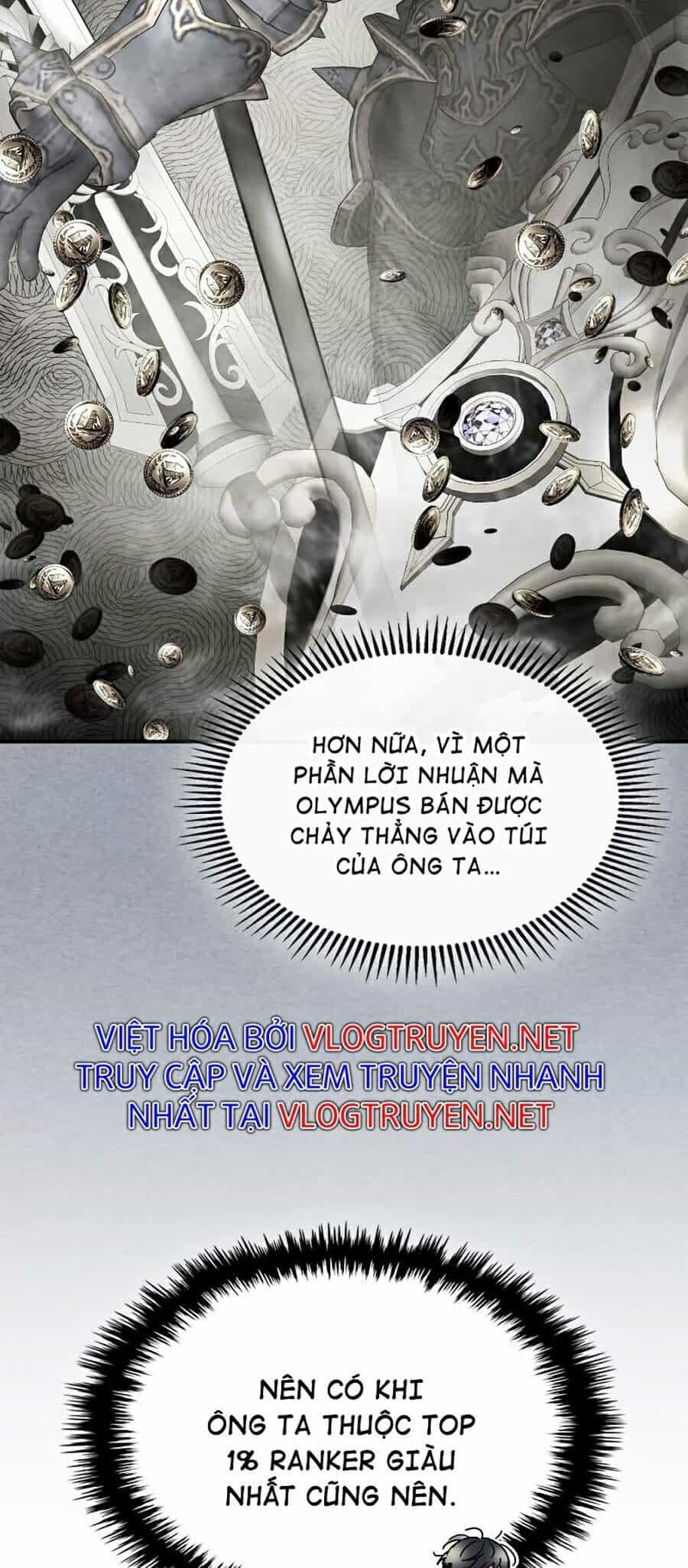 Thăng Cấp Cùng Thần - Chương 31 - ảnh 64