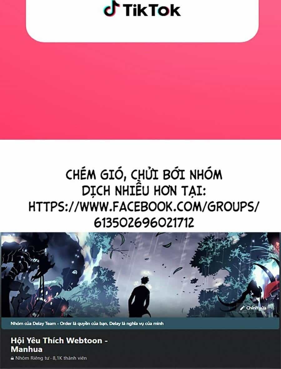 Thăng Cấp Cùng Thần - Chương 31 - ảnh 92