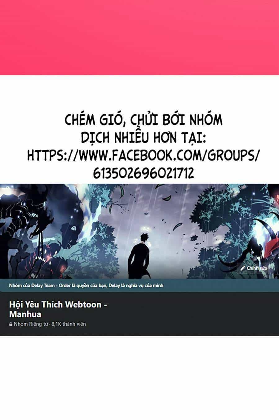 Thăng Cấp Cùng Thần - Chương 32 - ảnh 105