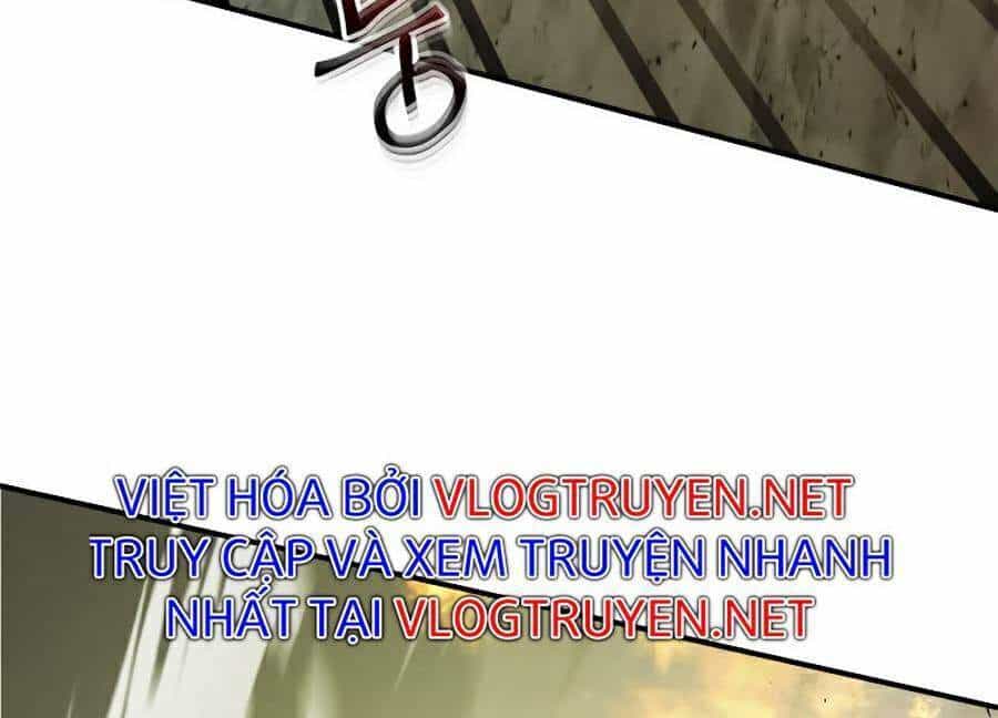 Thăng Cấp Cùng Thần - Chương 32 - ảnh 111