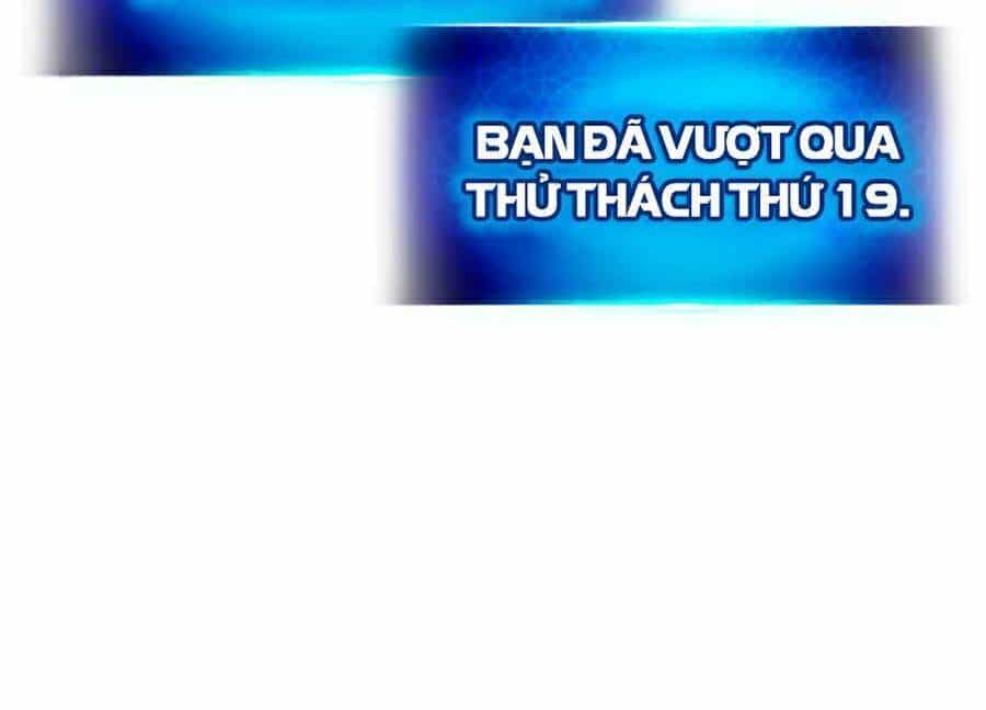 Thăng Cấp Cùng Thần - Chương 32 - ảnh 119