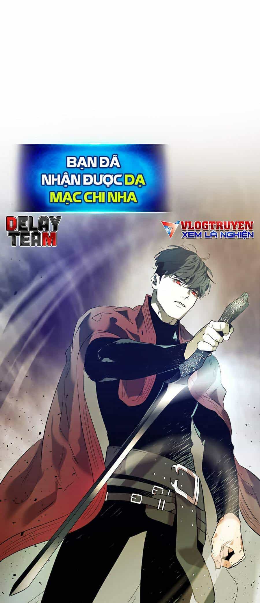 Thăng Cấp Cùng Thần - Chương 32 - ảnh 2