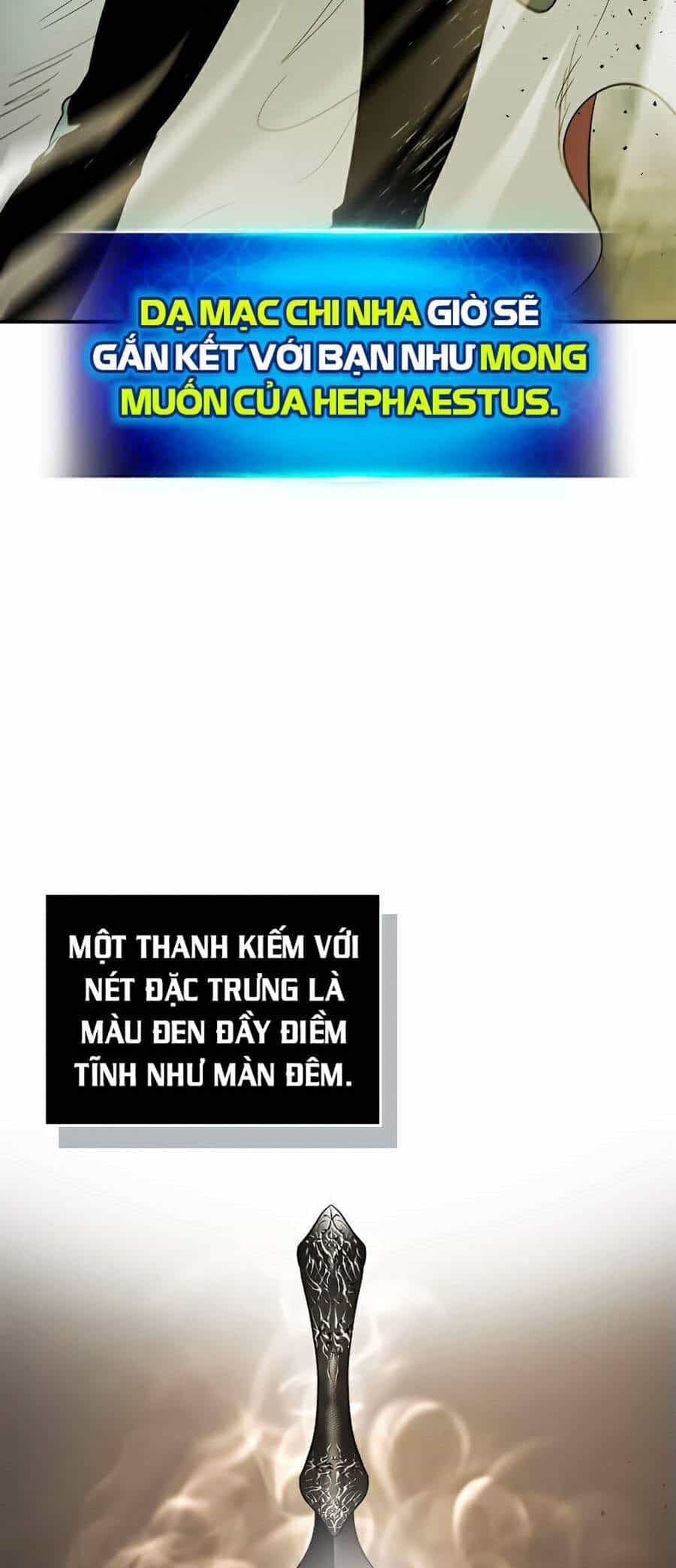 Thăng Cấp Cùng Thần - Chương 32 - ảnh 3