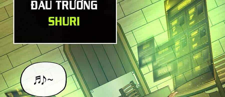 Thăng Cấp Cùng Thần - Chương 32 - ảnh 31