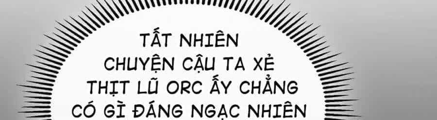 Thăng Cấp Cùng Thần - Chương 32 - ảnh 65