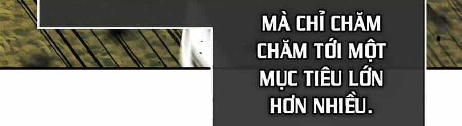 Thăng Cấp Cùng Thần - Chương 32 - ảnh 75