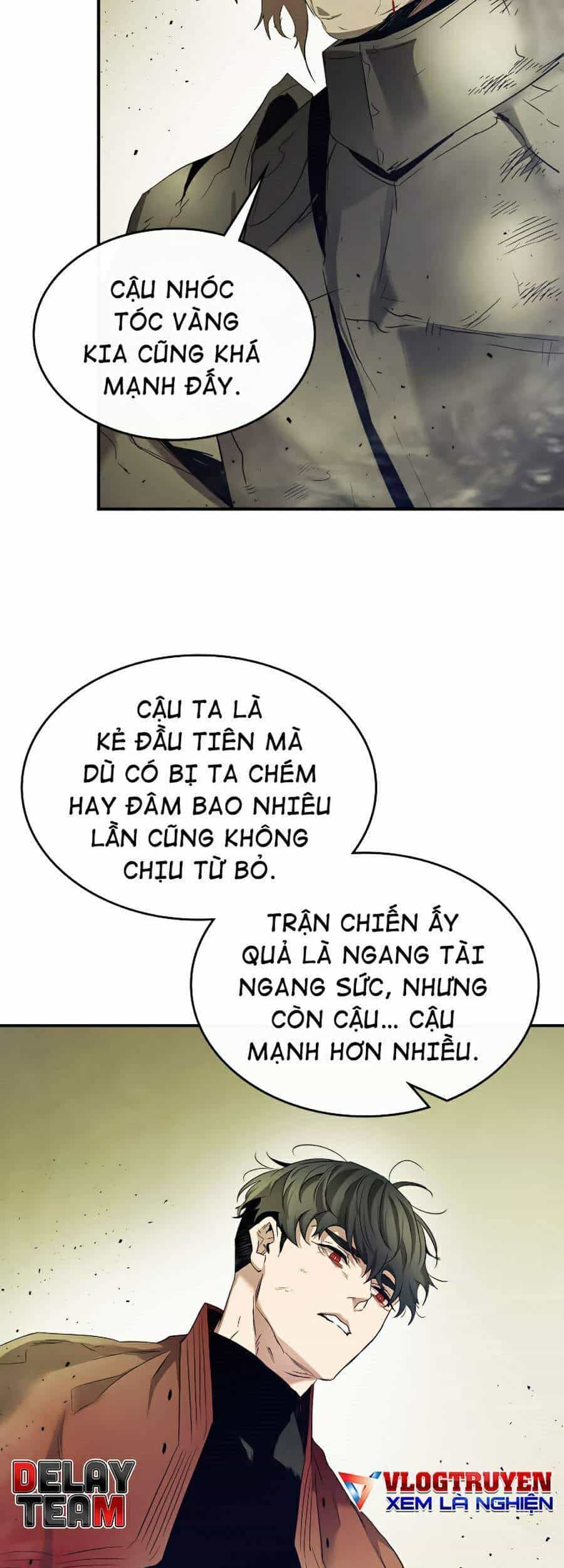 Thăng Cấp Cùng Thần - Chương 32 - ảnh 93
