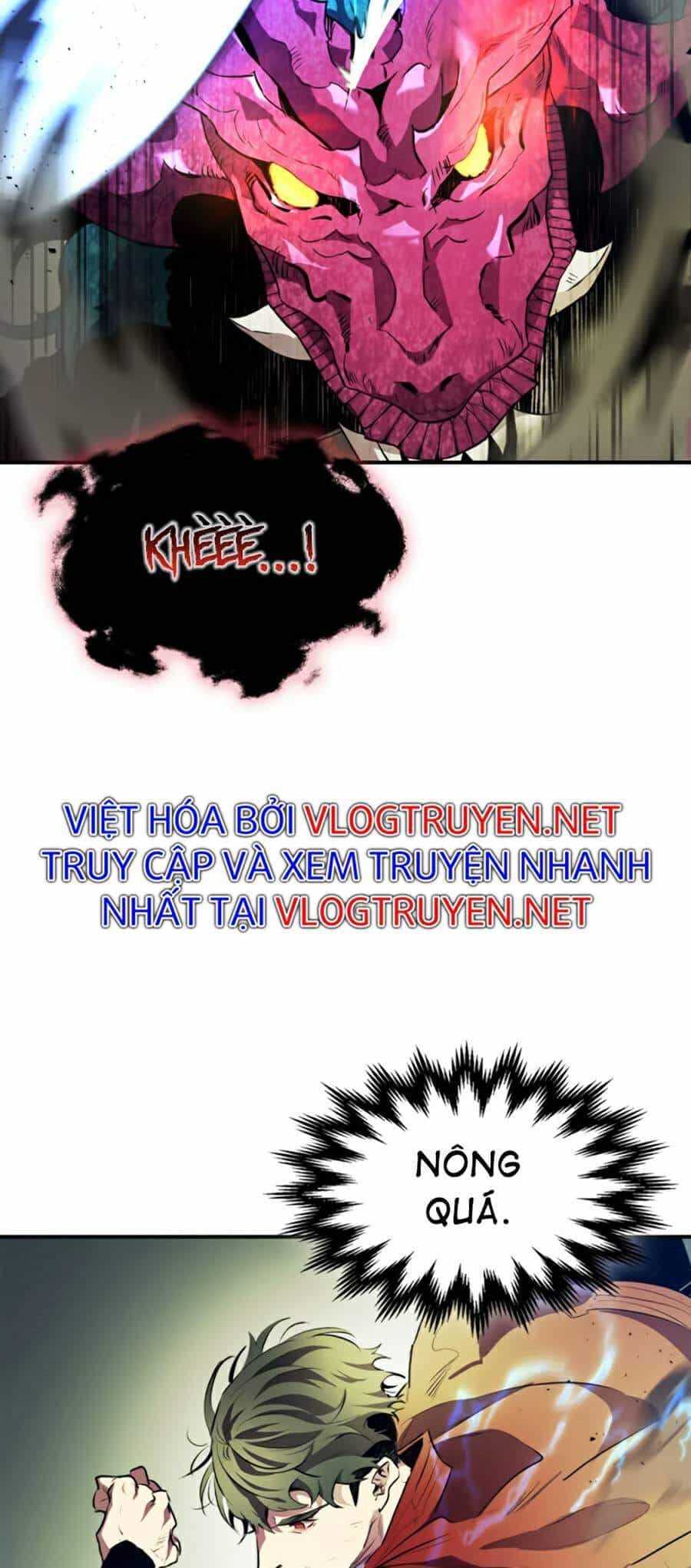 Thăng Cấp Cùng Thần - Chương 33 - ảnh 52