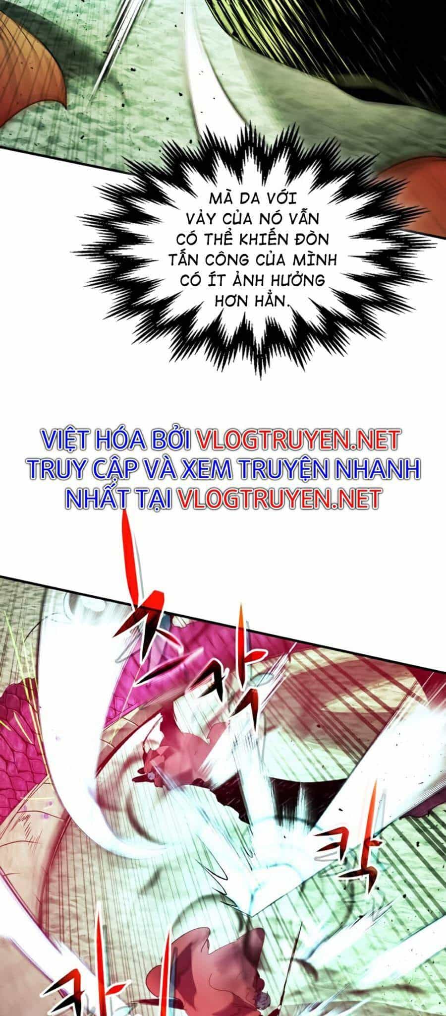 Thăng Cấp Cùng Thần - Chương 33 - ảnh 57