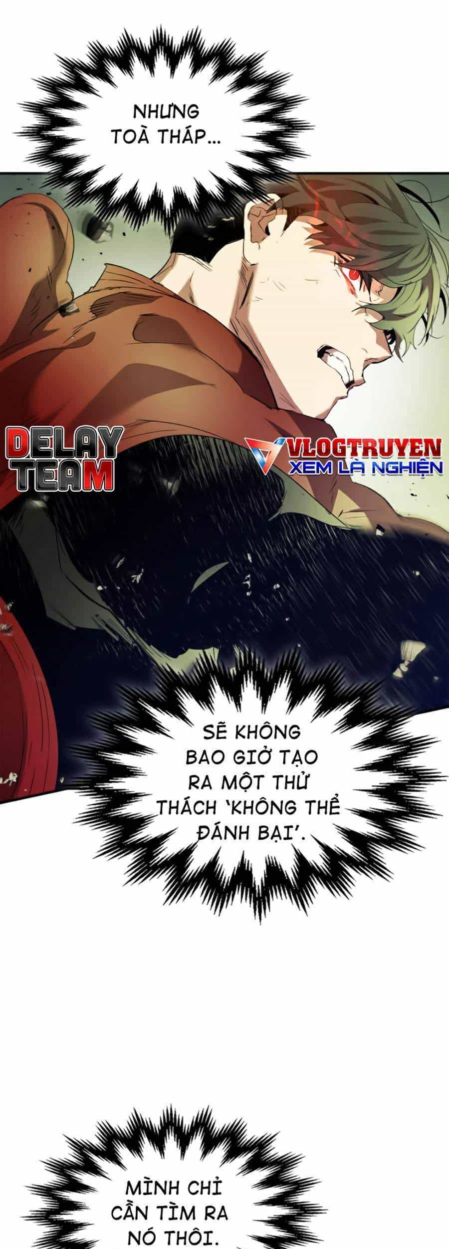 Thăng Cấp Cùng Thần - Chương 33 - ảnh 61