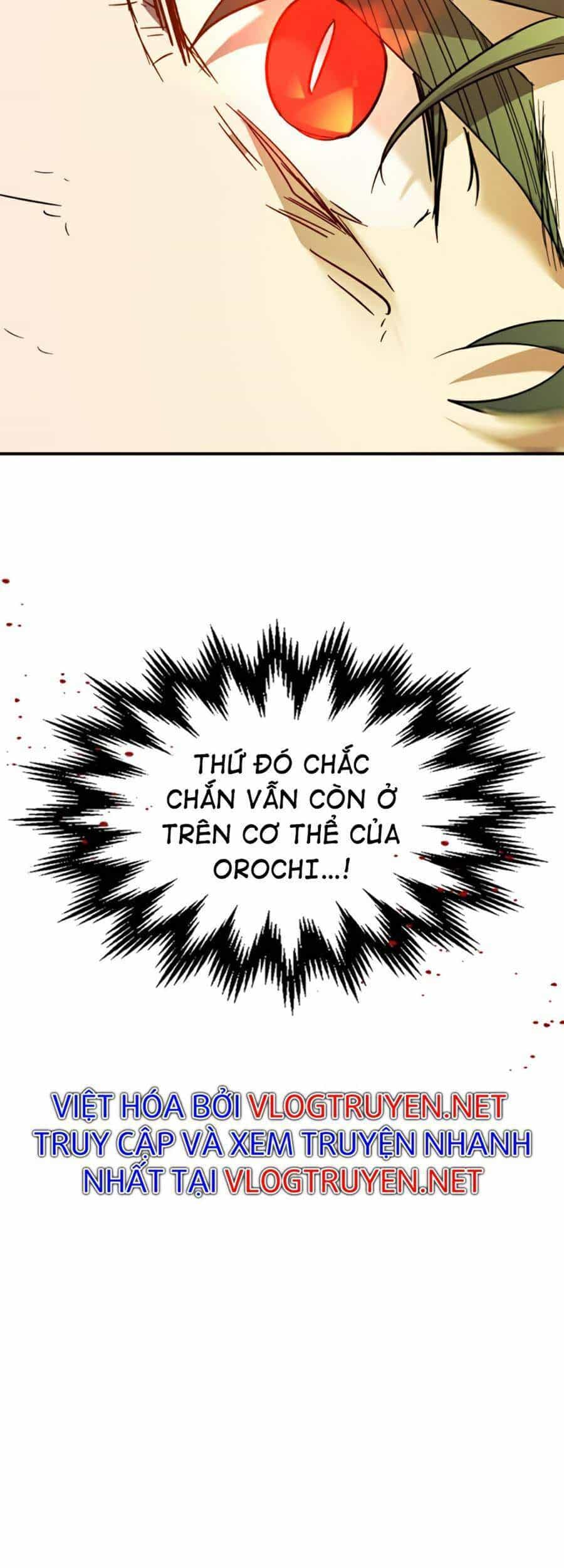Thăng Cấp Cùng Thần - Chương 33 - ảnh 63