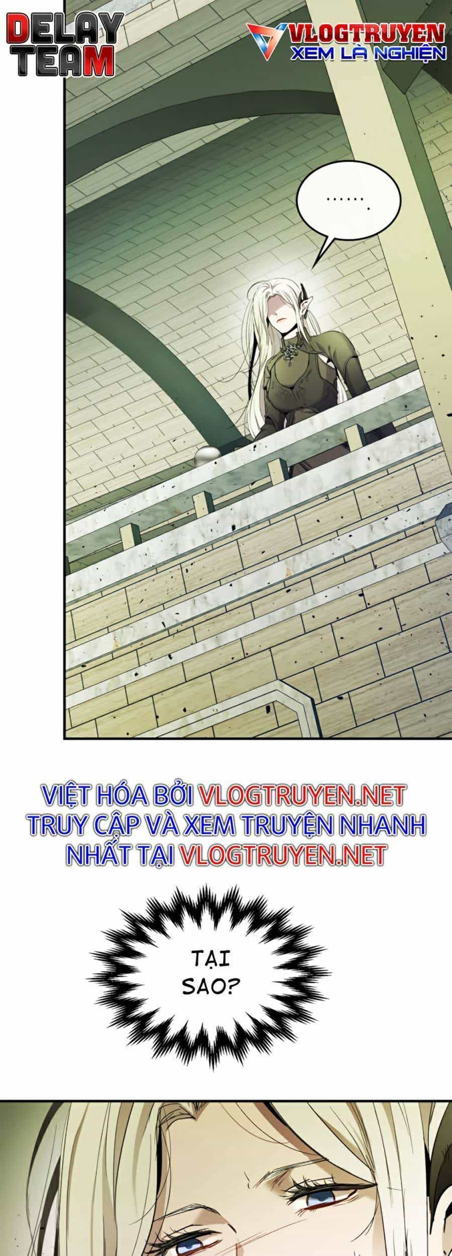 Thăng Cấp Cùng Thần - Chương 33 - ảnh 65